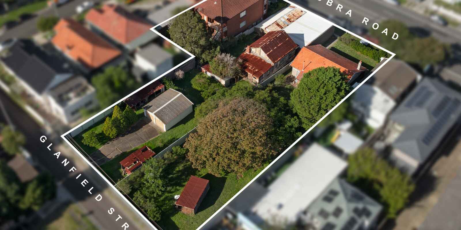 86, 88-90 Maroubra Road Maroubra