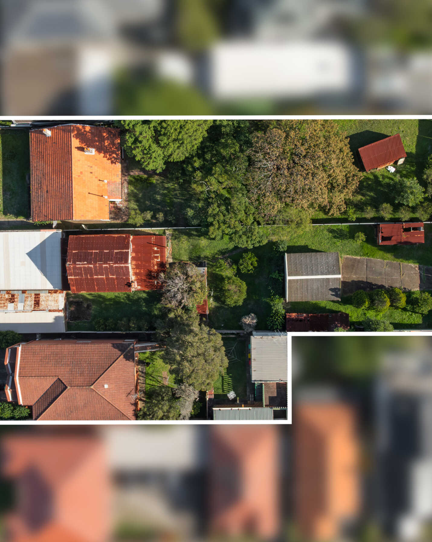 86, 88-90 Maroubra Road Maroubra, Maroubra - Thumbnail 2