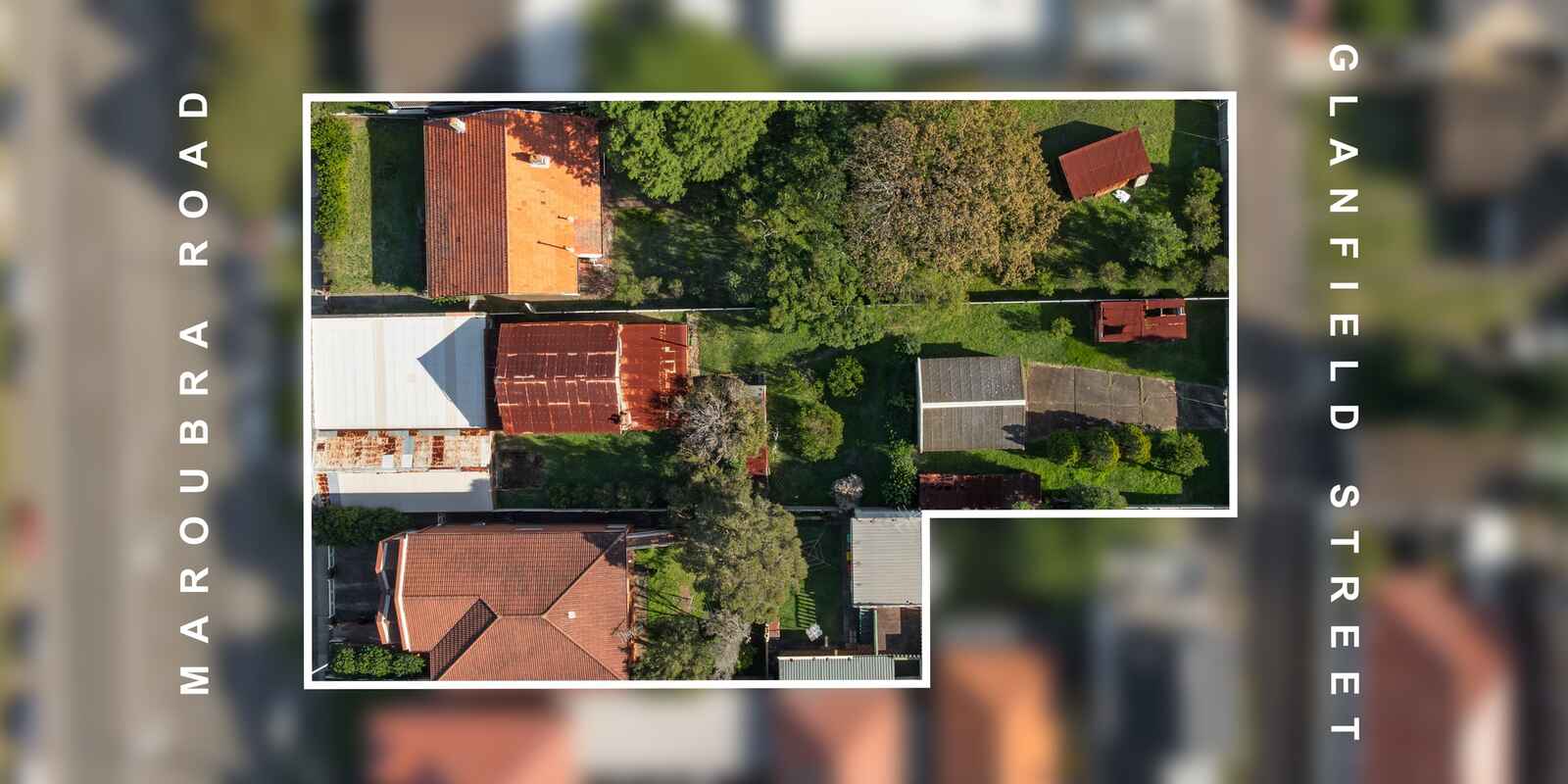 86, 88-90 Maroubra Road Maroubra