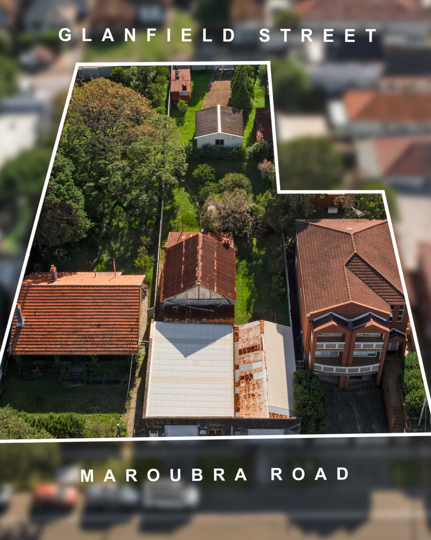 86, 88-90 Maroubra Road Maroubra, Maroubra - Thumbnail 5