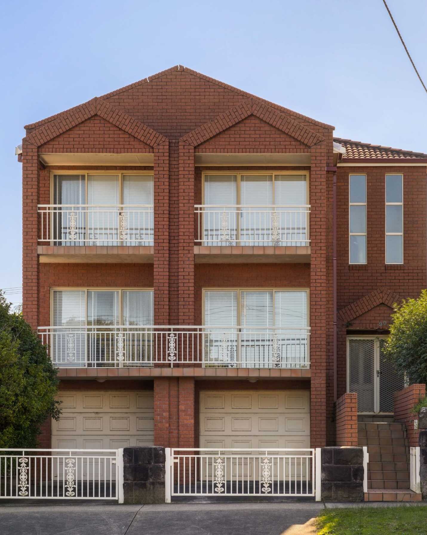 86, 88-90 Maroubra Road Maroubra, Maroubra - Thumbnail 6