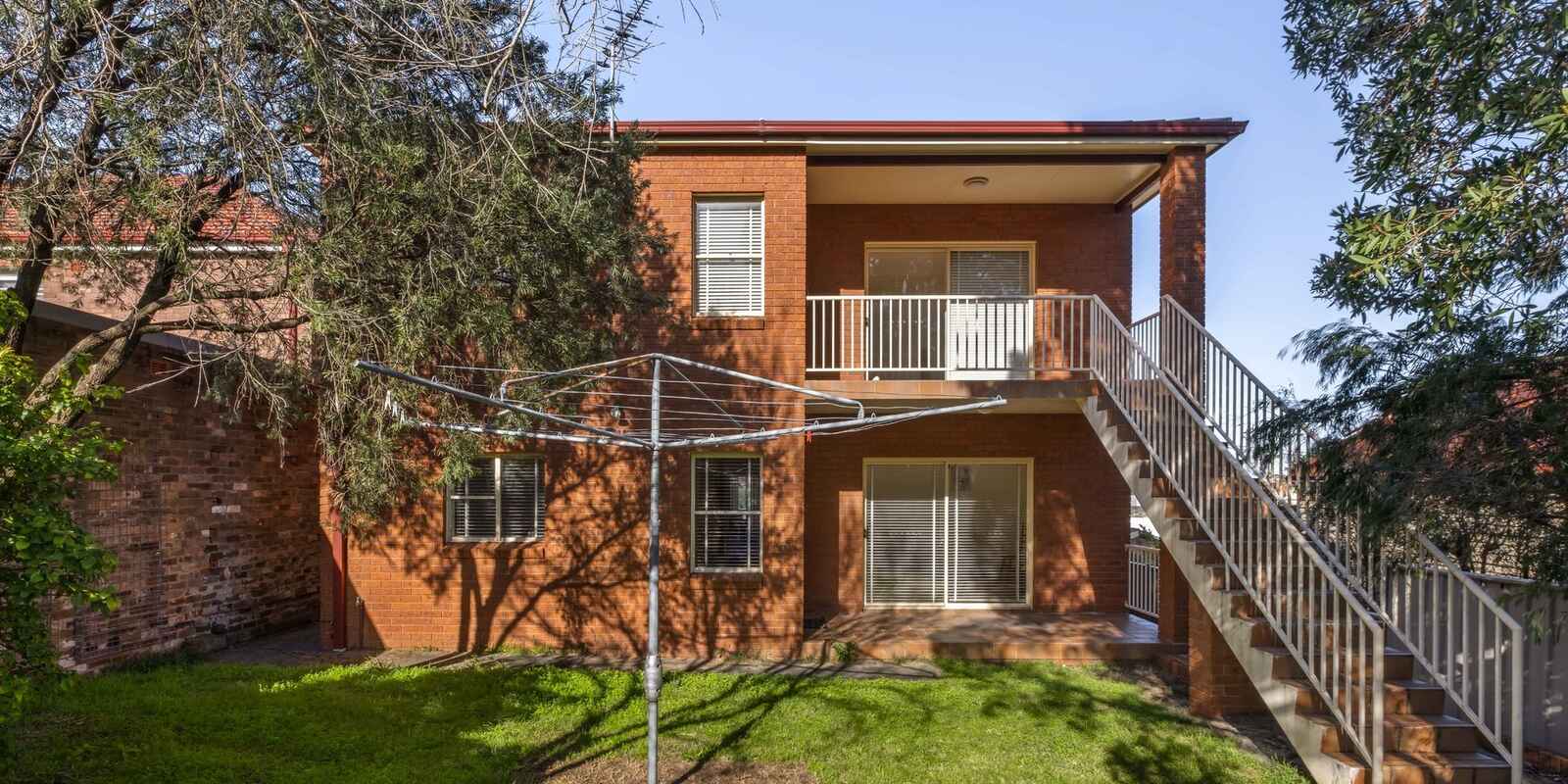 86, 88-90 Maroubra Road Maroubra