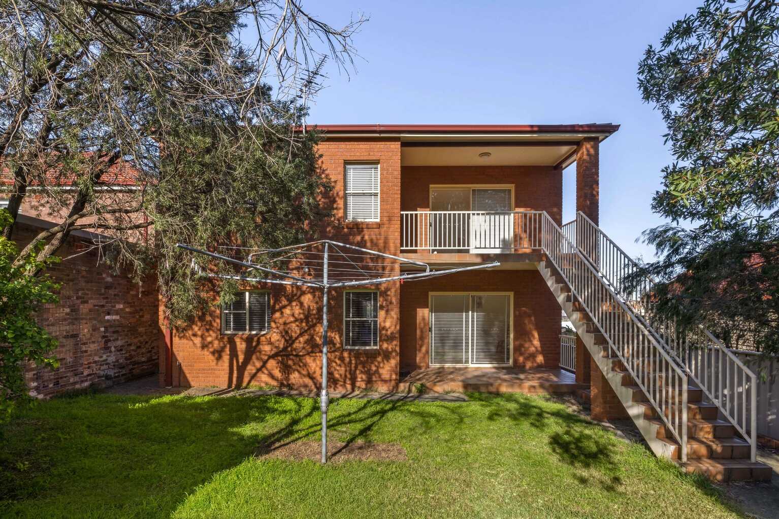 86, 88-90 Maroubra Road Maroubra