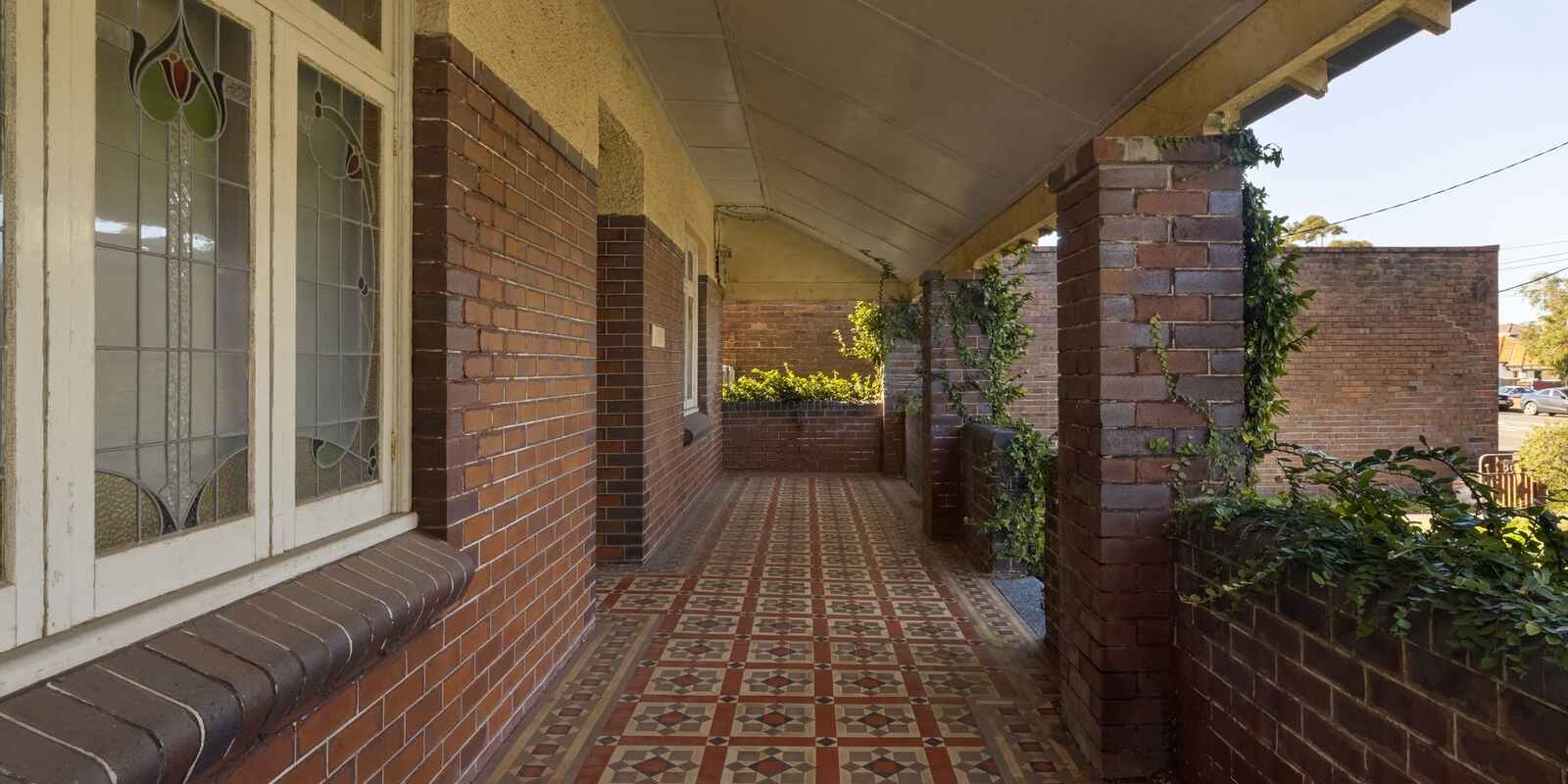 86, 88-90 Maroubra Road Maroubra