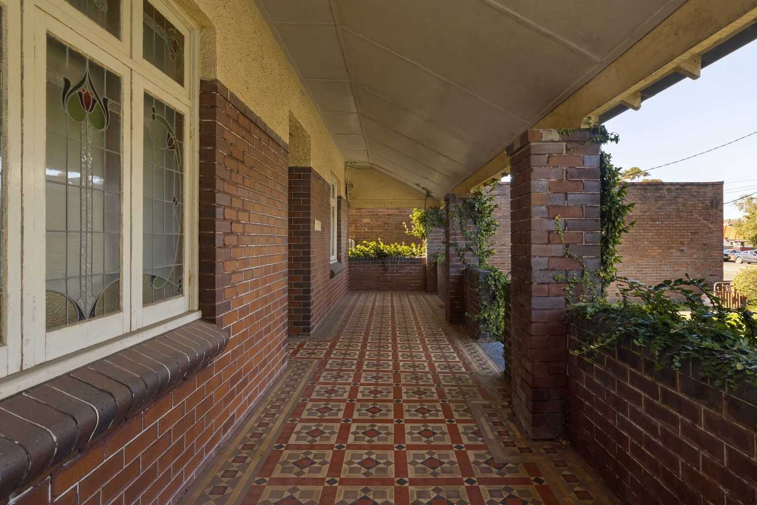 86, 88-90 Maroubra Road Maroubra