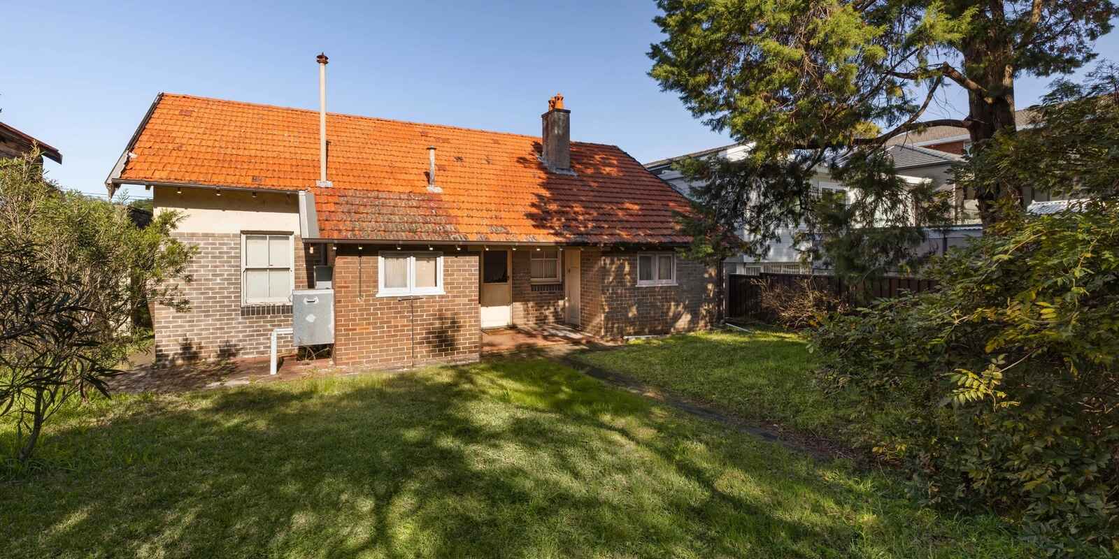 86, 88-90 Maroubra Road Maroubra