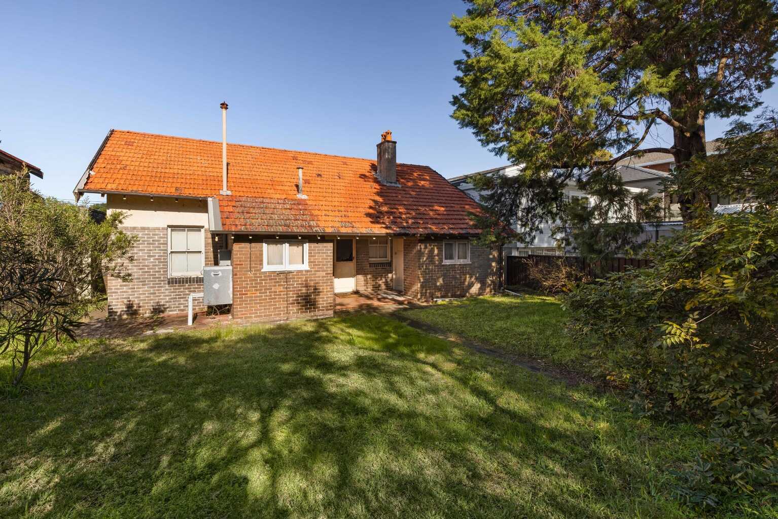 86, 88-90 Maroubra Road Maroubra
