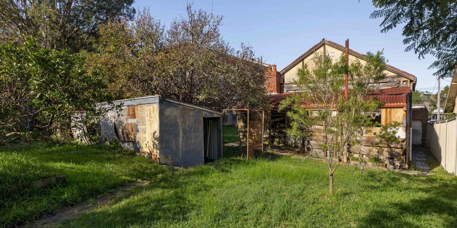 86, 88-90 Maroubra Road Maroubra
