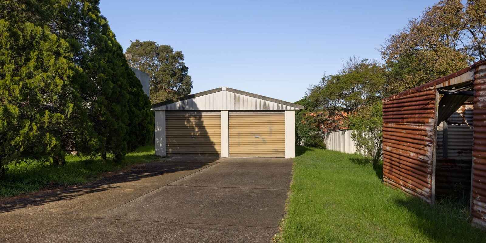 86, 88-90 Maroubra Road Maroubra