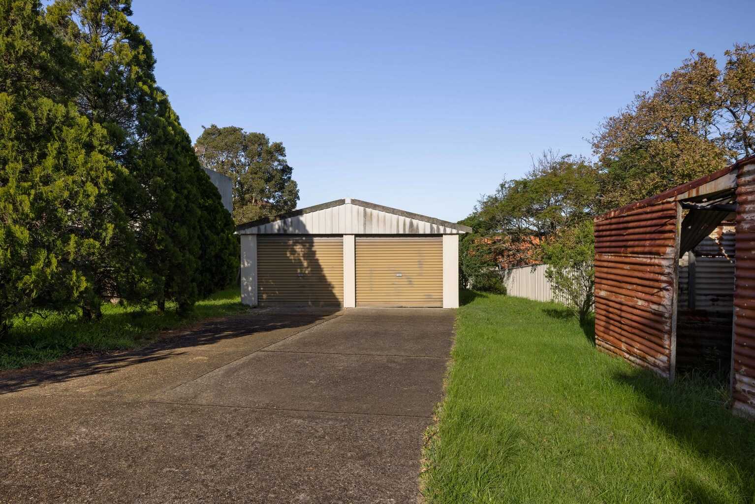 86, 88-90 Maroubra Road Maroubra