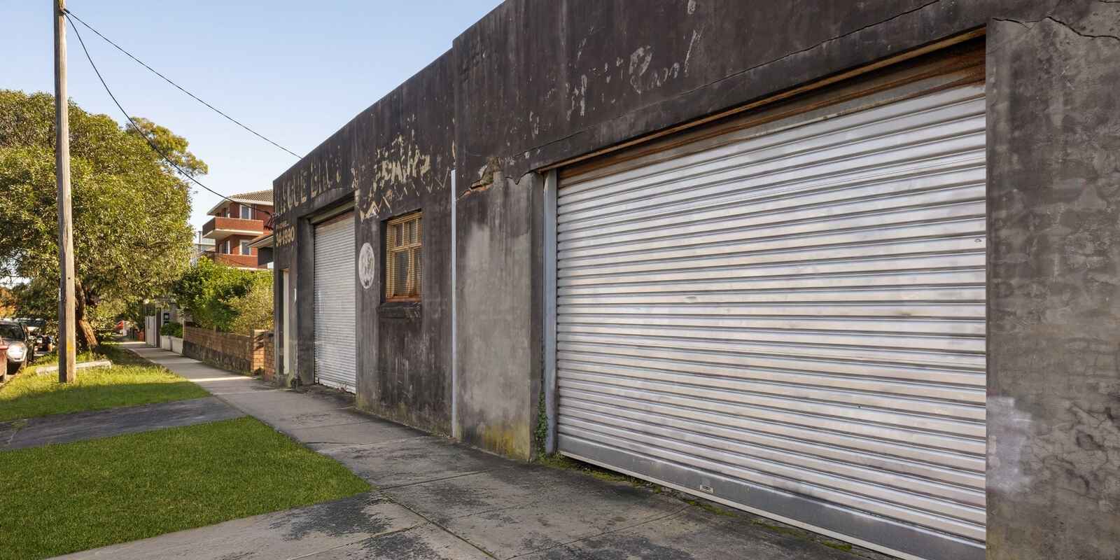 86, 88-90 Maroubra Road Maroubra