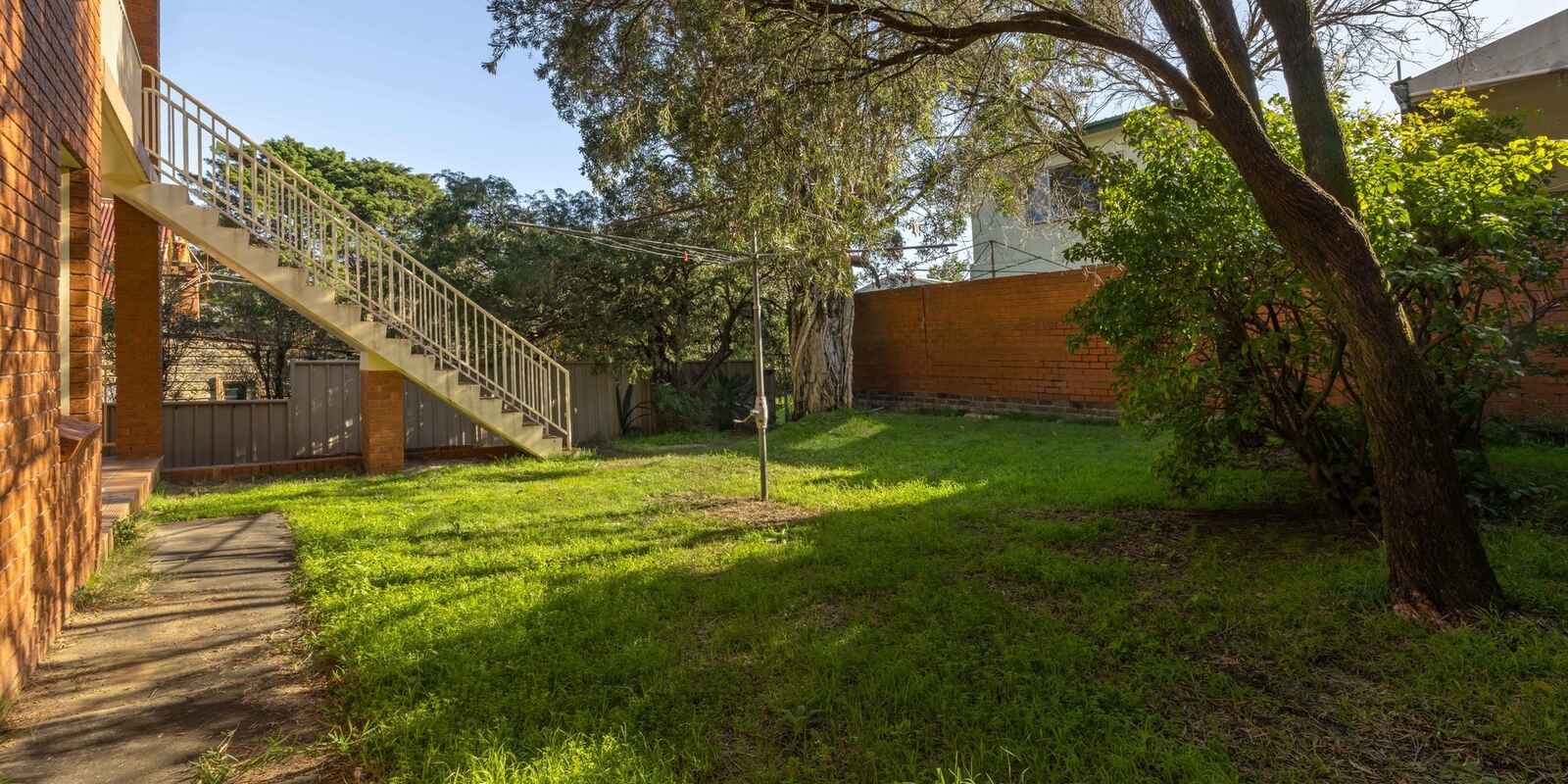 86, 88-90 Maroubra Road Maroubra