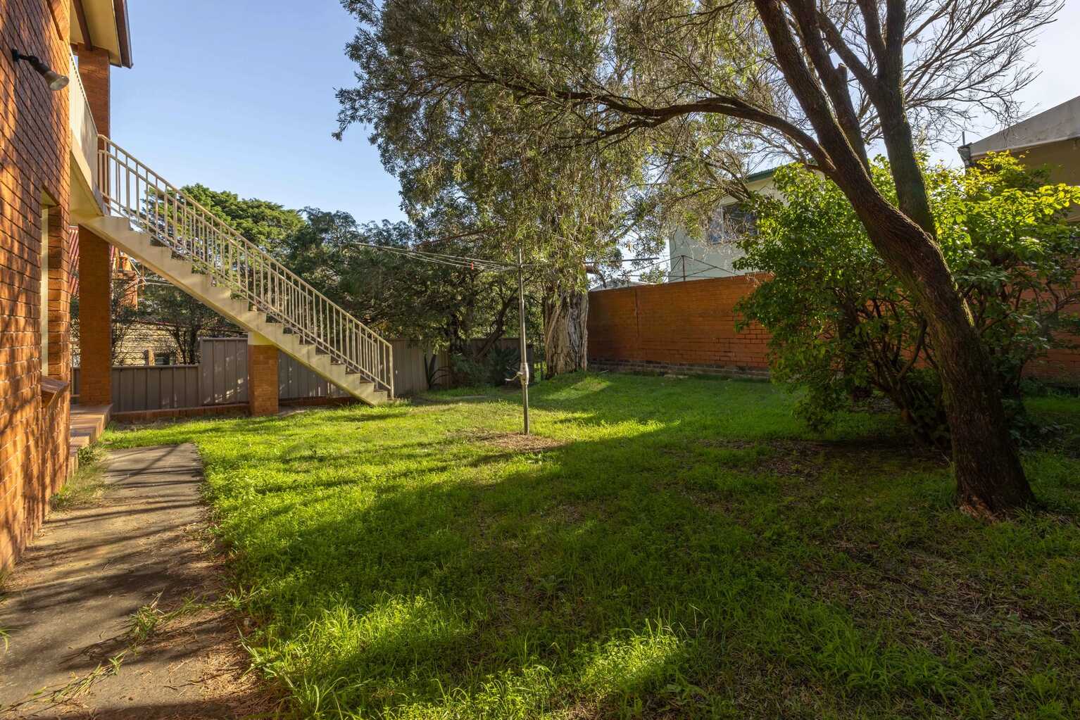 86, 88-90 Maroubra Road Maroubra
