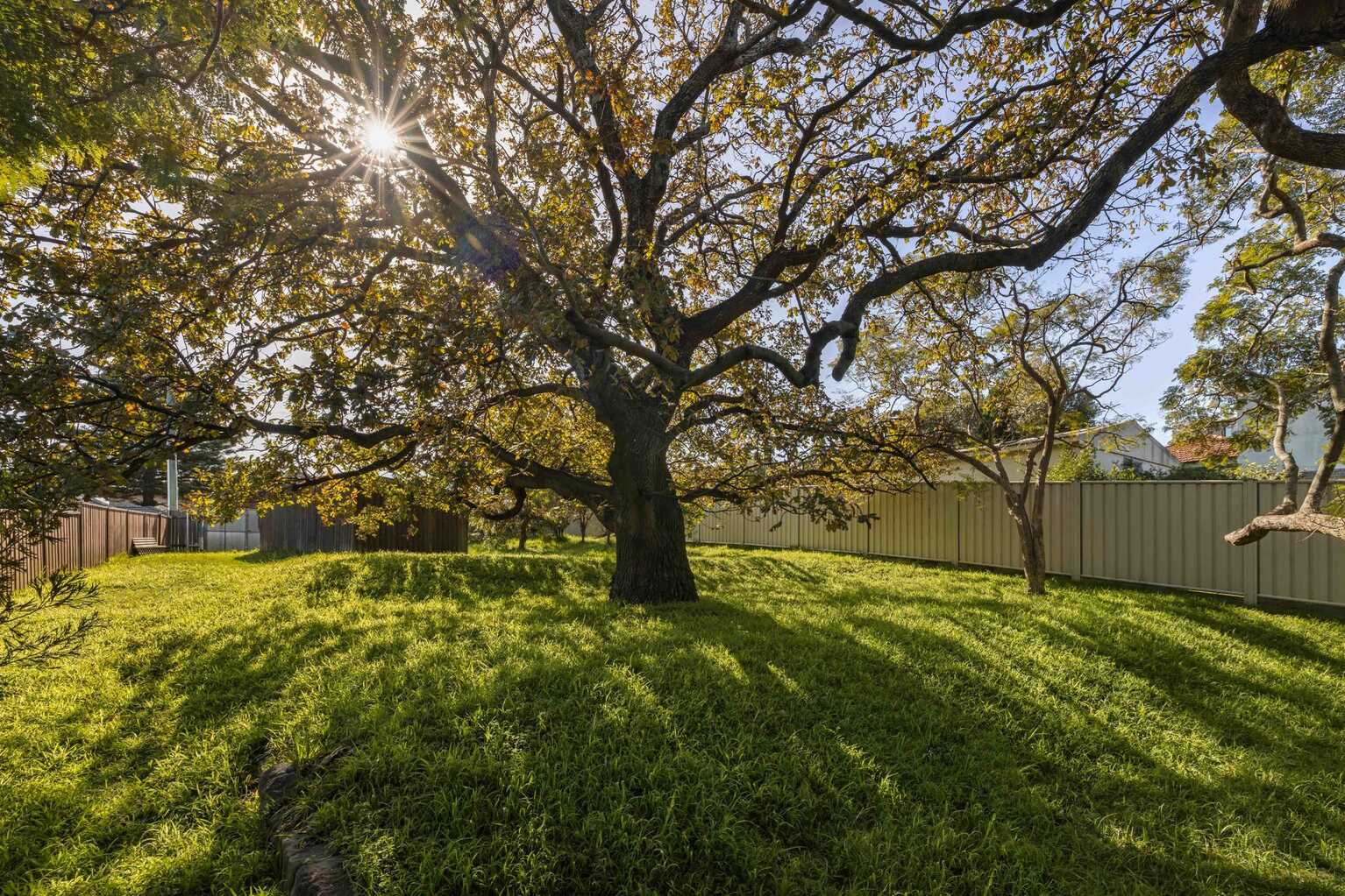 86, 88-90 Maroubra Road Maroubra