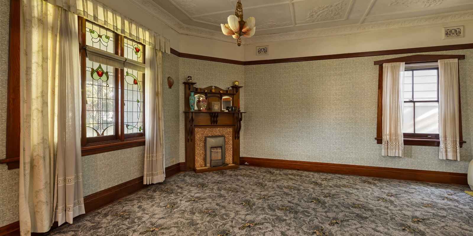 86, 88-90 Maroubra Road Maroubra