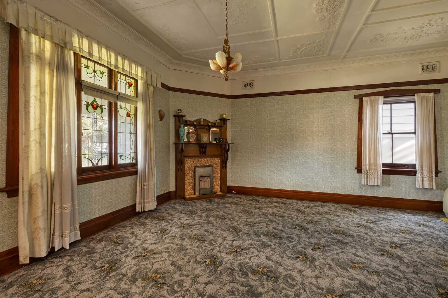 86, 88-90 Maroubra Road Maroubra