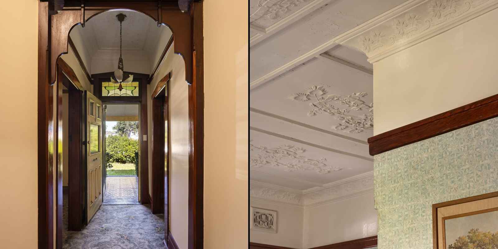 86, 88-90 Maroubra Road Maroubra