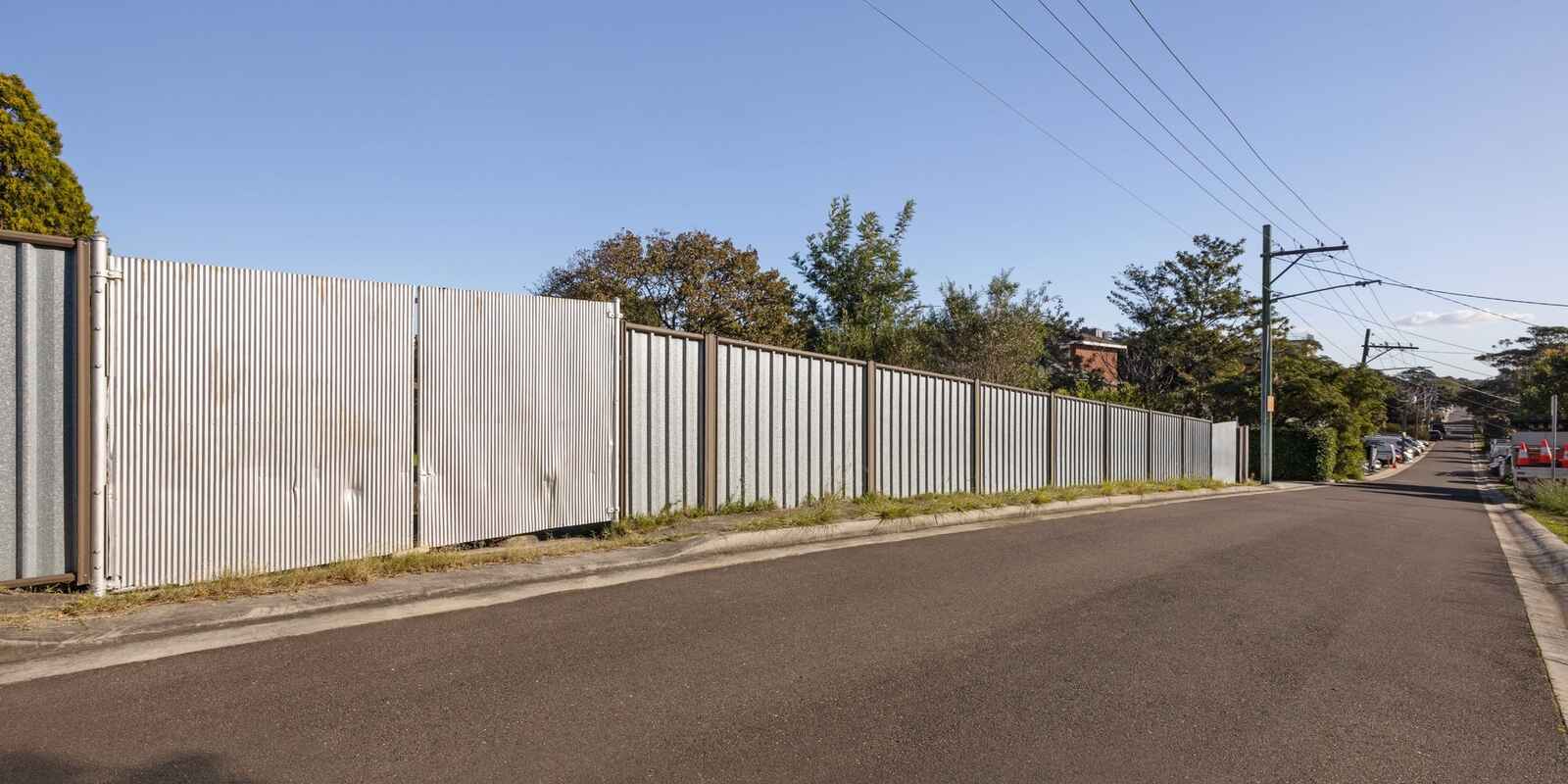 86, 88-90 Maroubra Road Maroubra