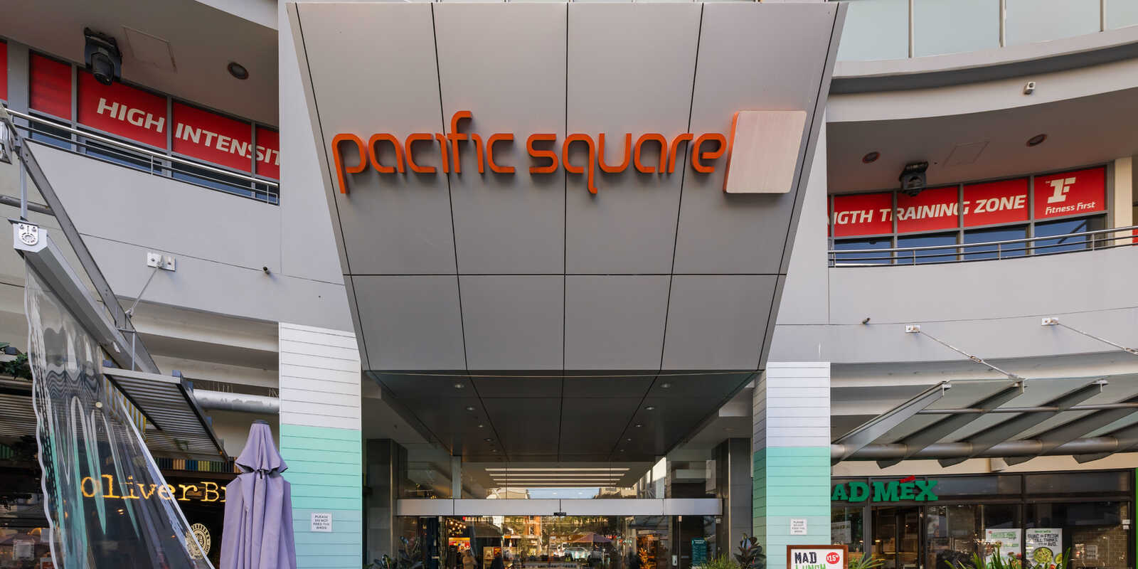 86, 88-90 Maroubra Road Maroubra