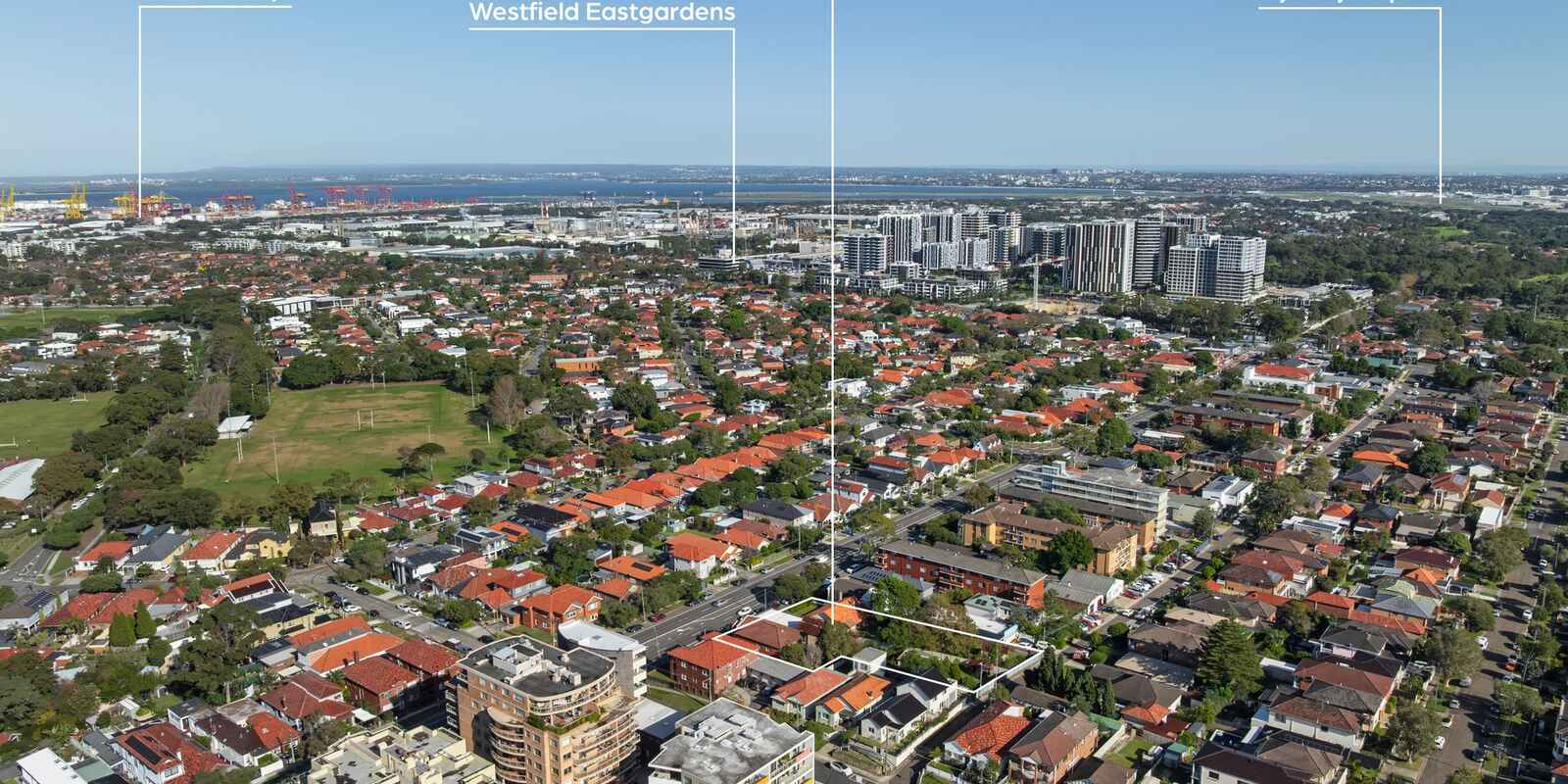 86, 88-90 Maroubra Road Maroubra