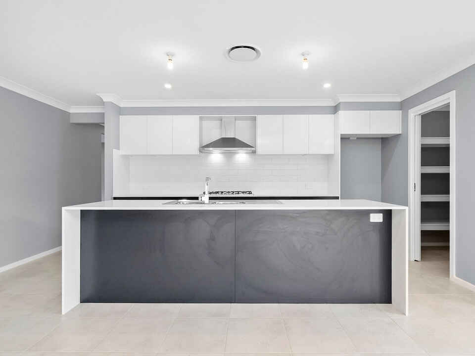 26 Collins Street Marulan