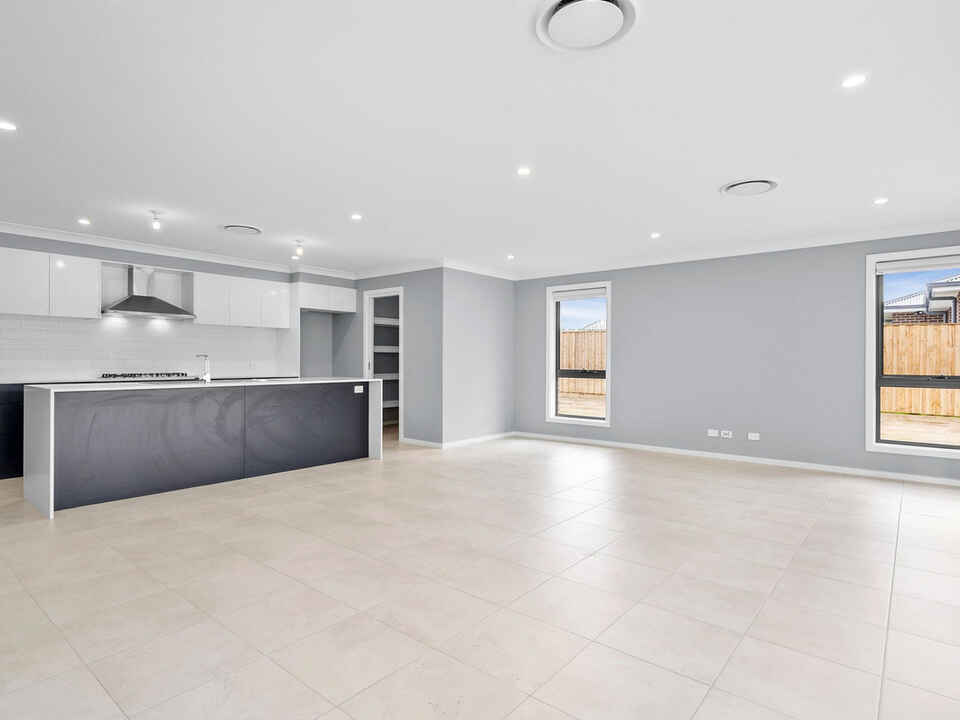 26 Collins Street Marulan