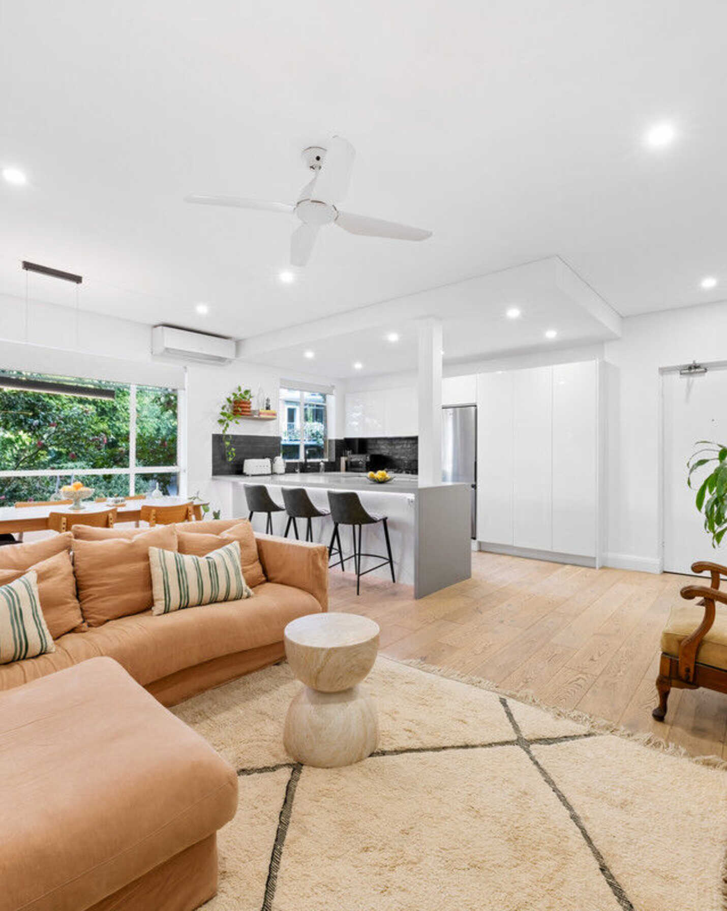 4/53b Ocean Avenue Double Bay, Bay - Thumbnail 3