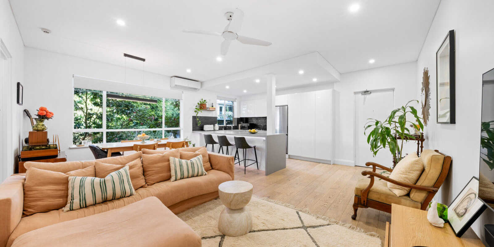 4/53b Ocean Avenue Double Bay 4/53b Ocean Avenue Double Bay