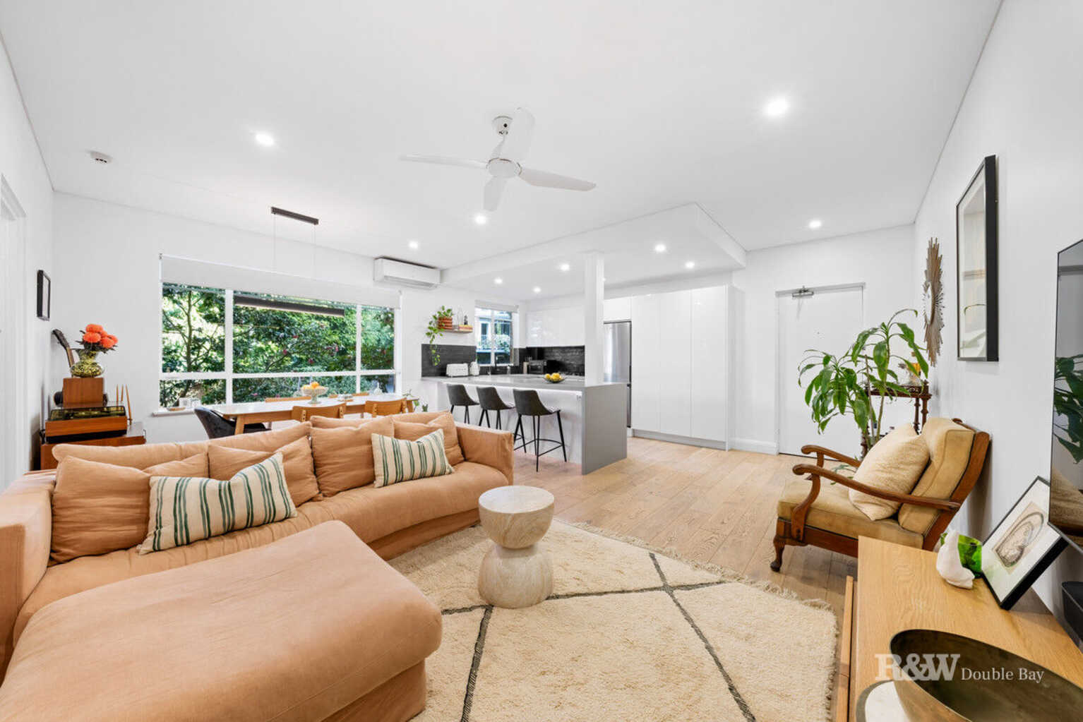 4/53b Ocean Avenue Double Bay 4/53b Ocean Avenue Double Bay