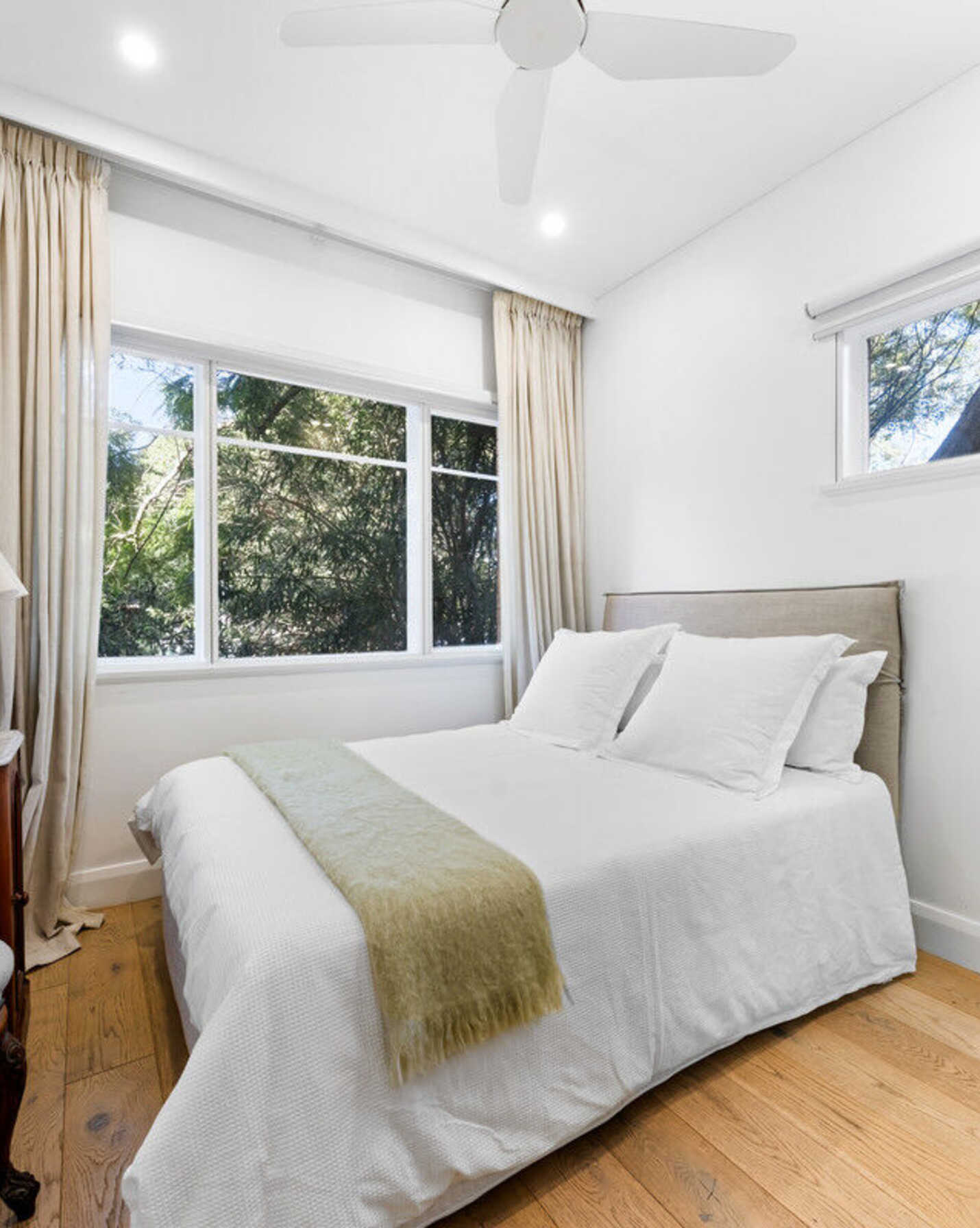 4/53b Ocean Avenue Double Bay, Bay - Thumbnail 8