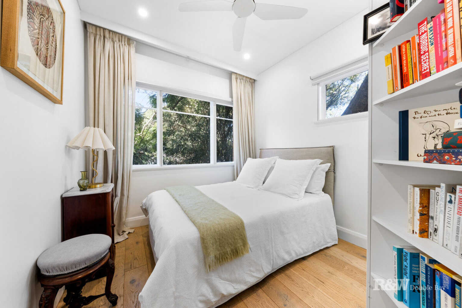 4/53b Ocean Avenue Double Bay 4/53b Ocean Avenue Double Bay