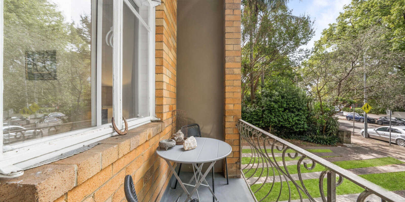 4/53b Ocean Avenue Double Bay 4/53b Ocean Avenue Double Bay