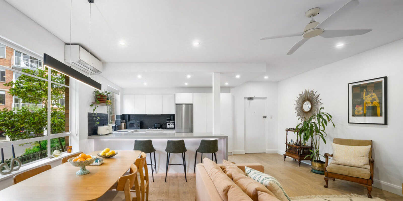 4/53b Ocean Avenue Double Bay 4/53b Ocean Avenue Double Bay