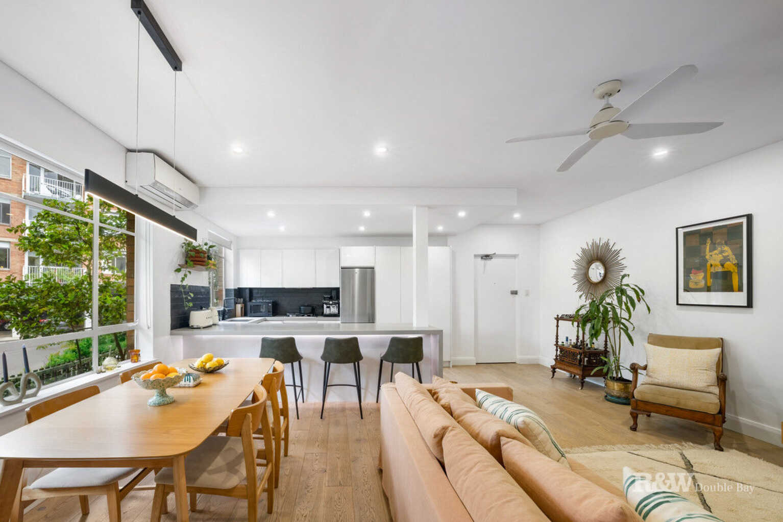 4/53b Ocean Avenue Double Bay 4/53b Ocean Avenue Double Bay