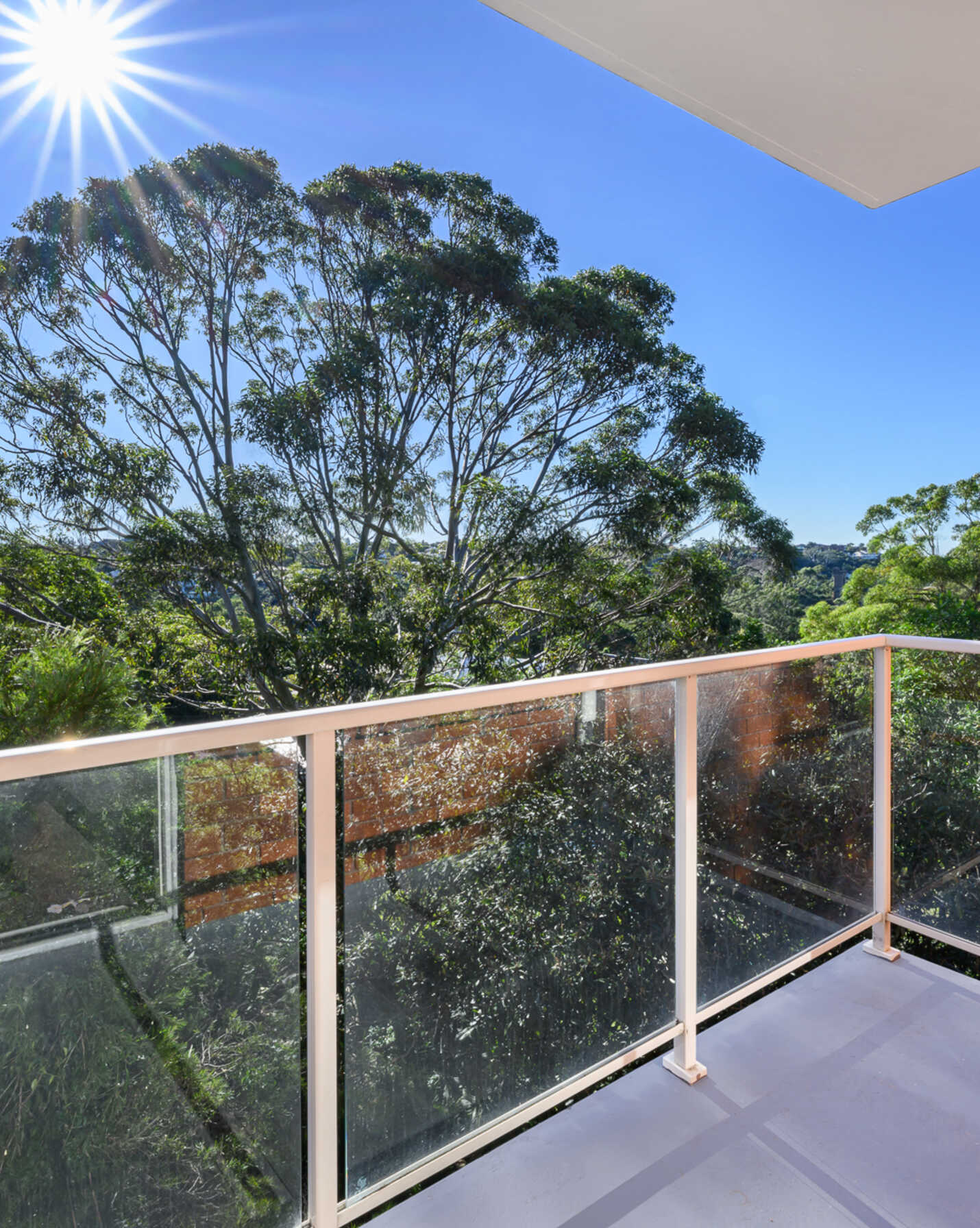 9/7 Parkes Street Naremburn, Naremburn - Image 1