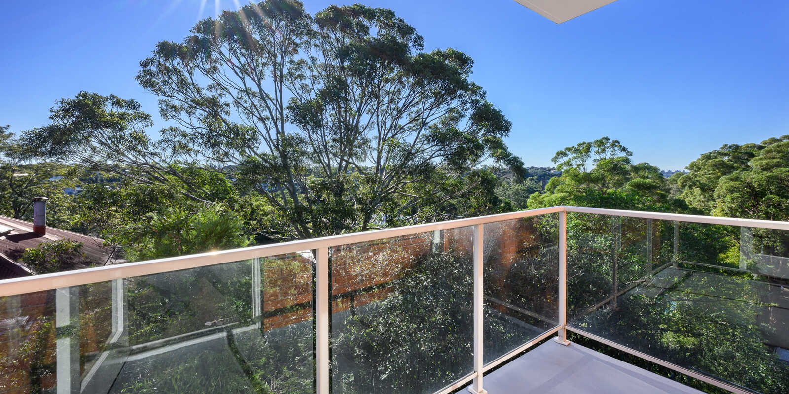 9/7 Parkes Street Naremburn 9/7 Parkes Street Naremburn