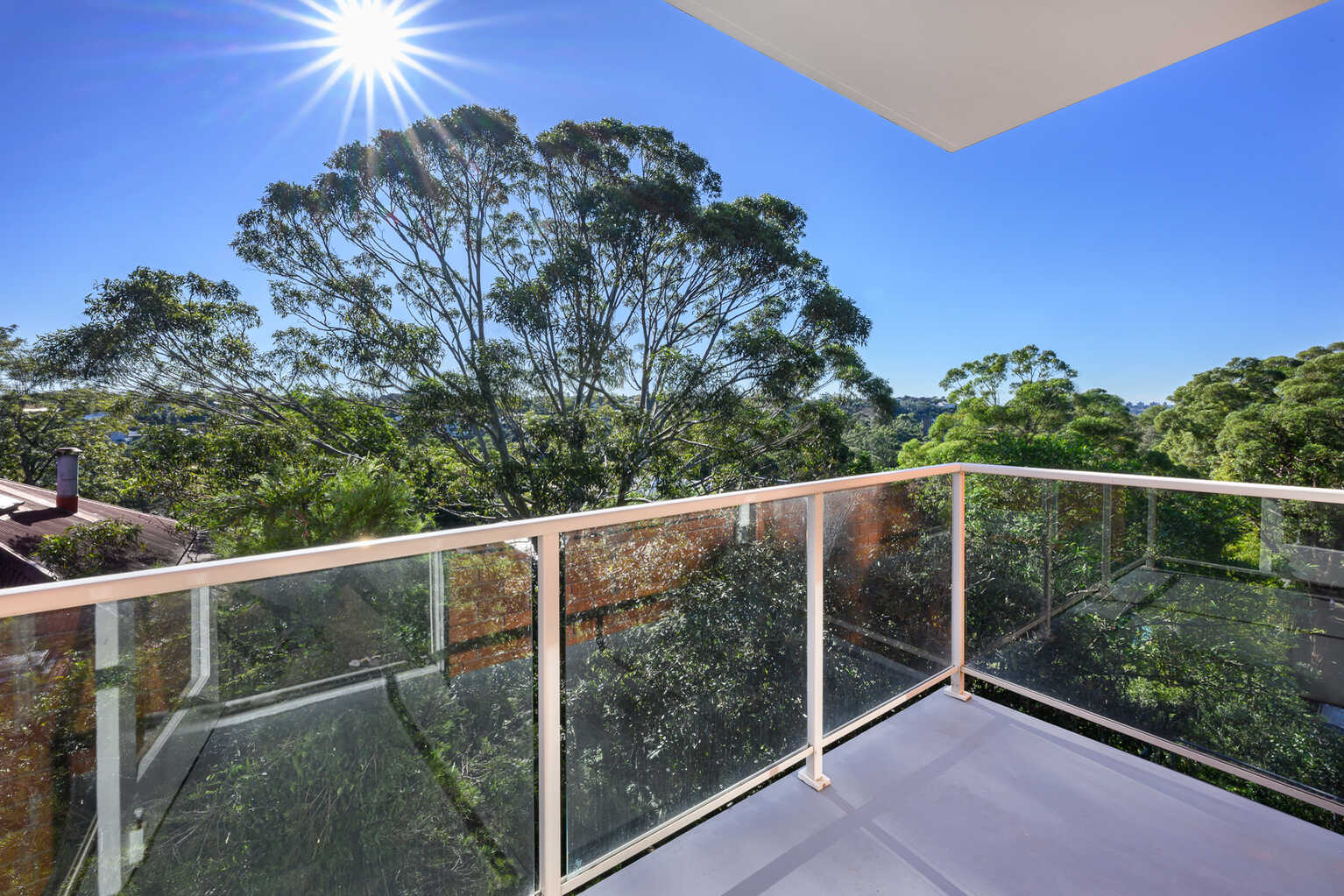9/7 Parkes Street Naremburn 9/7 Parkes Street Naremburn