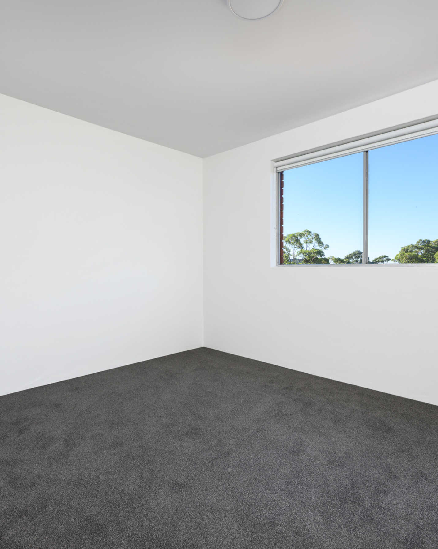 9/7 Parkes Street Naremburn, Naremburn - Thumbnail 2