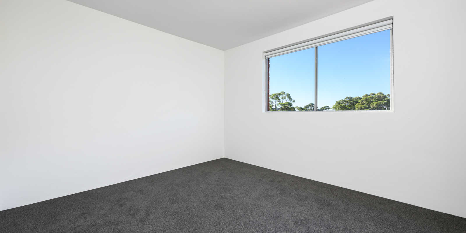 9/7 Parkes Street Naremburn 9/7 Parkes Street Naremburn