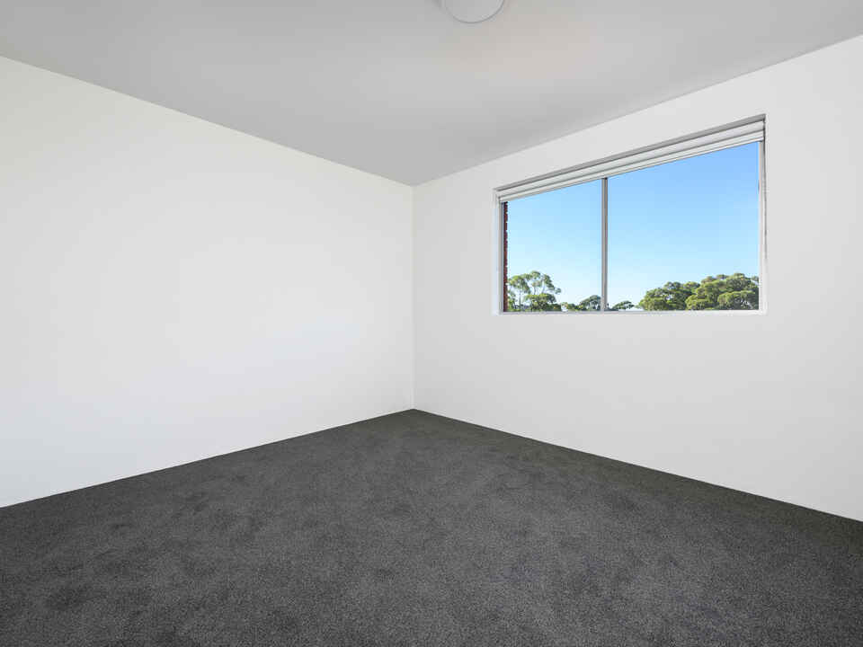 9/7 Parkes Street Naremburn