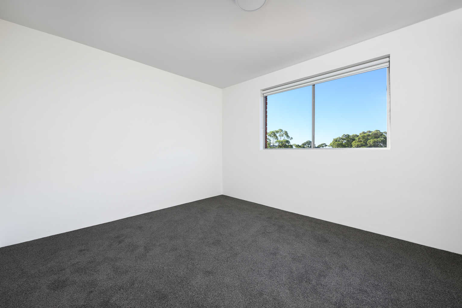 9/7 Parkes Street Naremburn 9/7 Parkes Street Naremburn