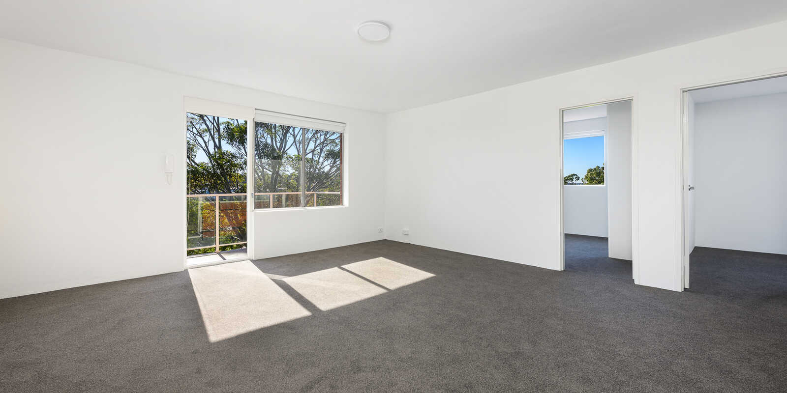 9/7 Parkes Street Naremburn 9/7 Parkes Street Naremburn