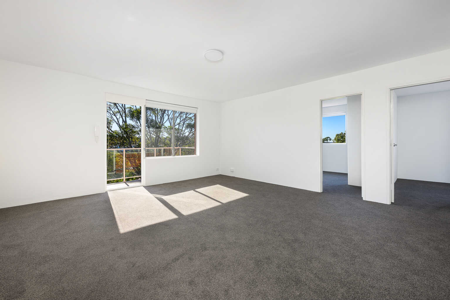 9/7 Parkes Street Naremburn 9/7 Parkes Street Naremburn