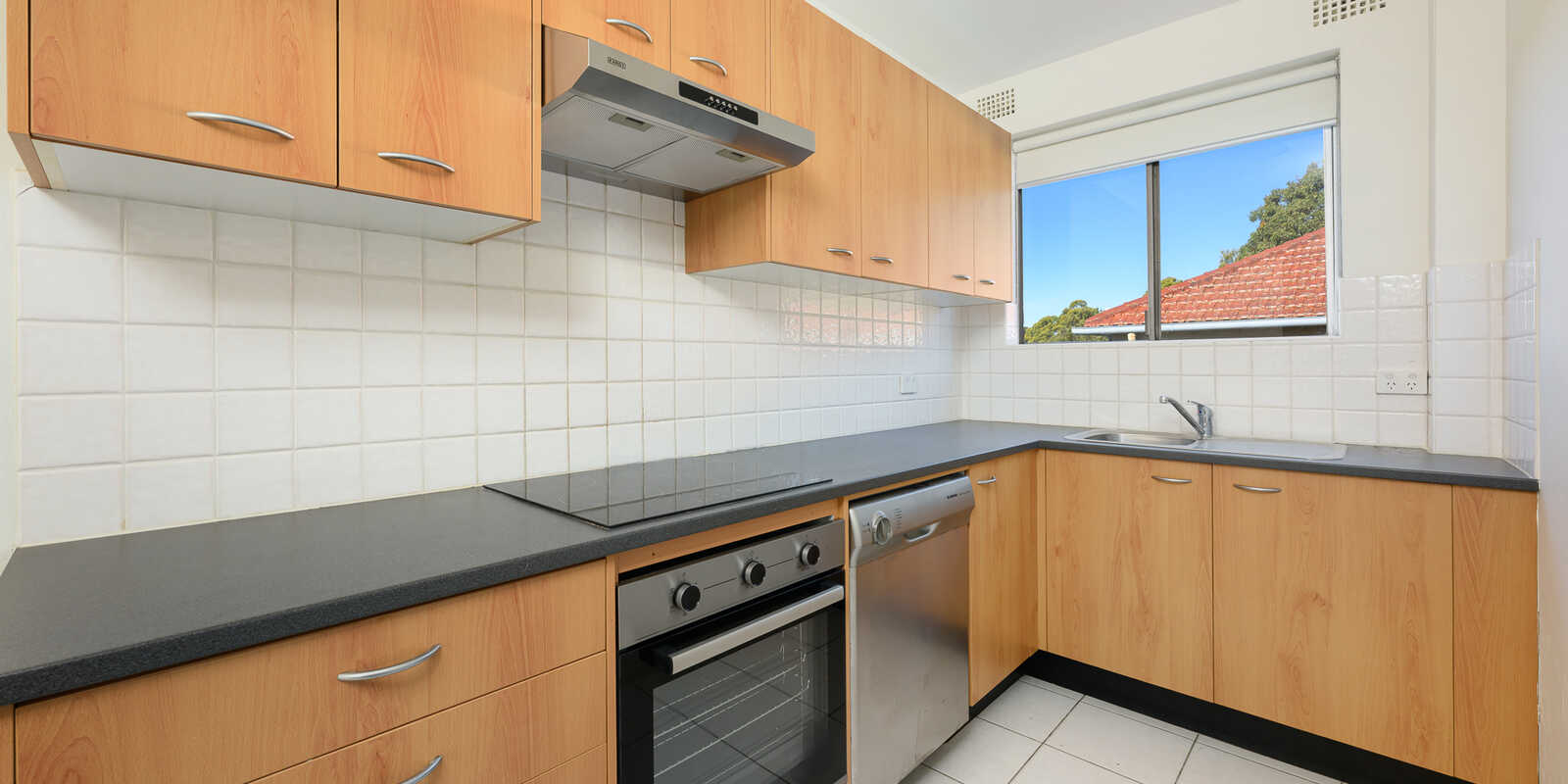 9/7 Parkes Street Naremburn 9/7 Parkes Street Naremburn