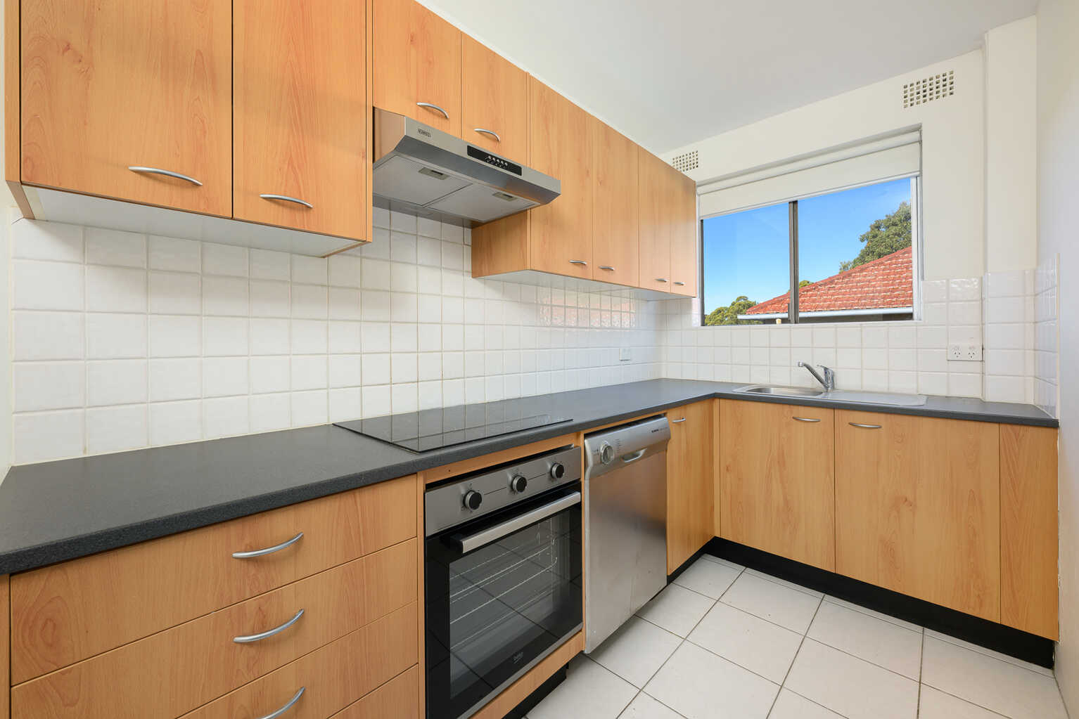 9/7 Parkes Street Naremburn 9/7 Parkes Street Naremburn