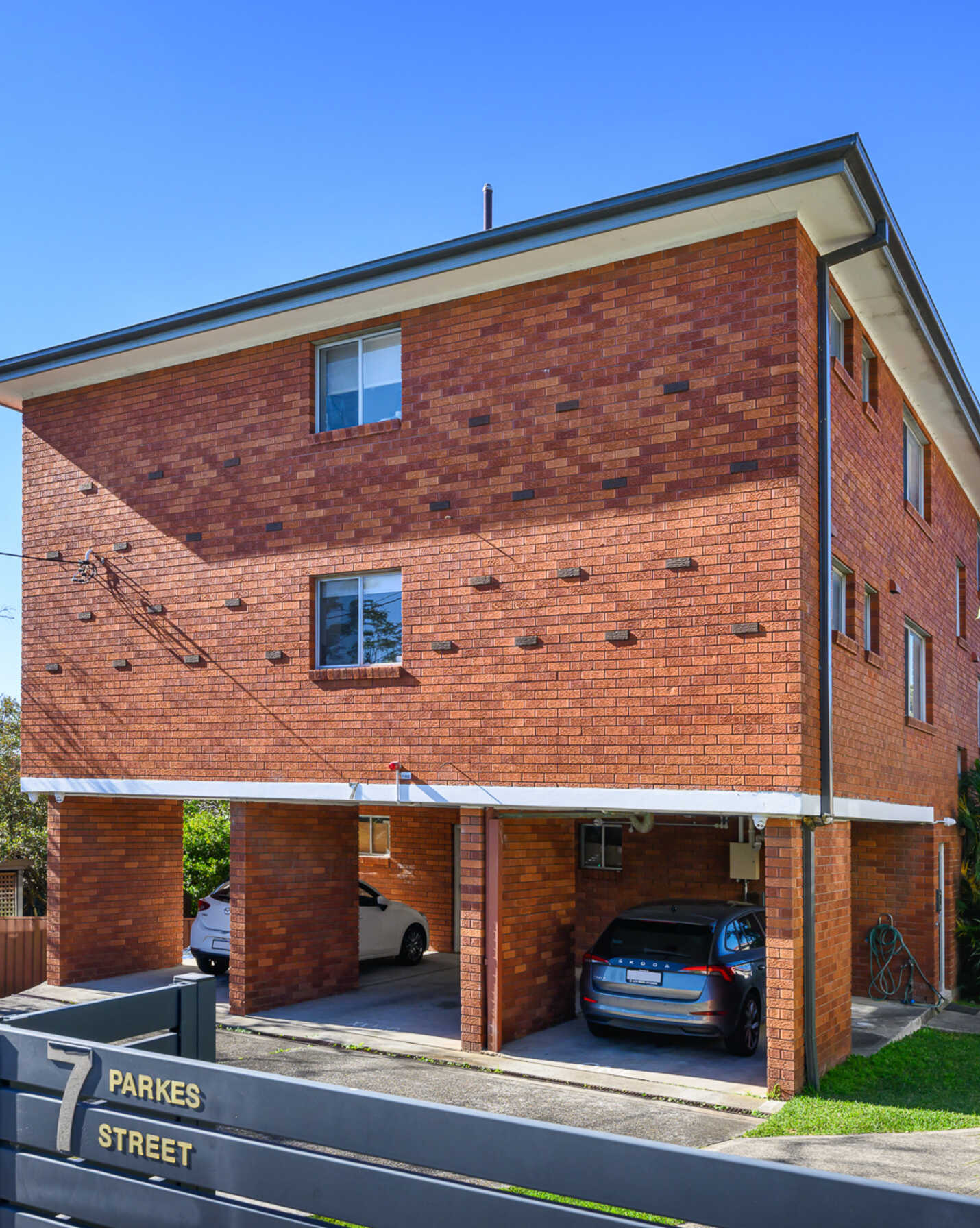 9/7 Parkes Street Naremburn, Naremburn - Thumbnail 5