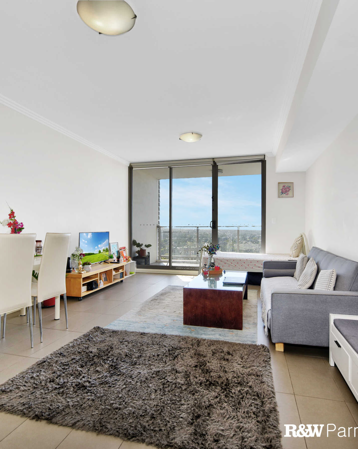 1509/36-46 Cowper Street Parramatta, Parramatta - Thumbnail 2