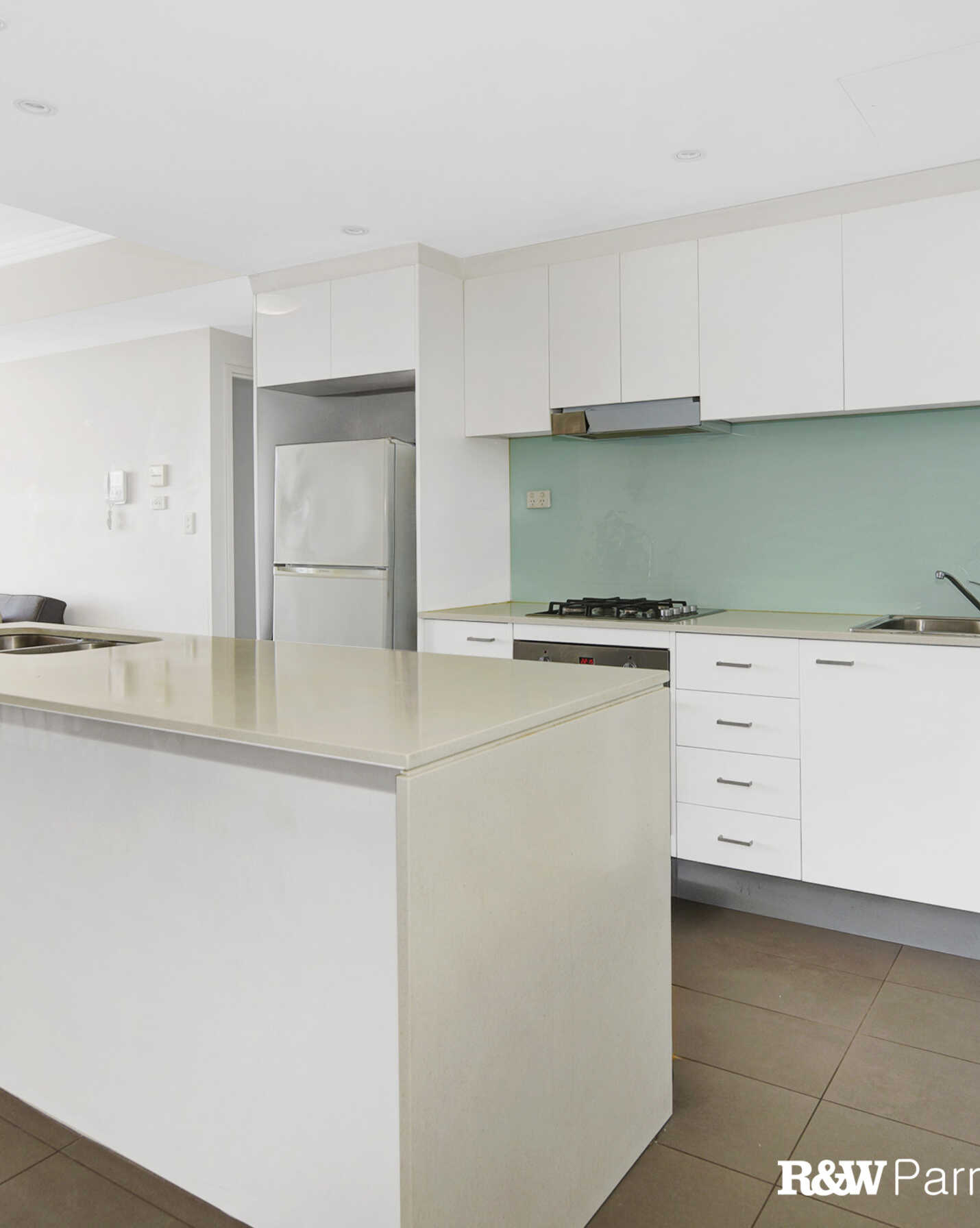 1509/36-46 Cowper Street Parramatta, Parramatta - Thumbnail 3