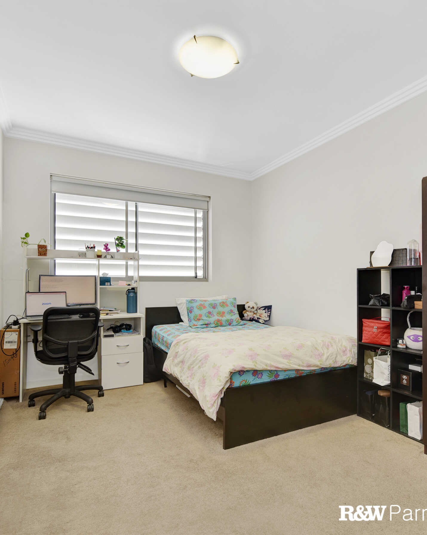 1509/36-46 Cowper Street Parramatta, Parramatta - Thumbnail 4