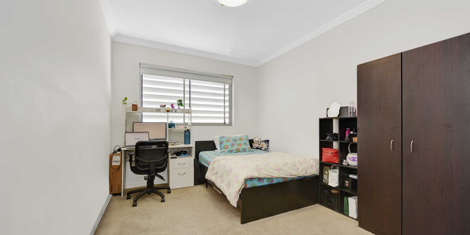 1509/36-46 Cowper Street Parramatta 1509/36-46 Cowper Street Parramatta